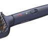 Расчёска Philips BHH885/00