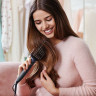 Расчёска Philips BHH885/00