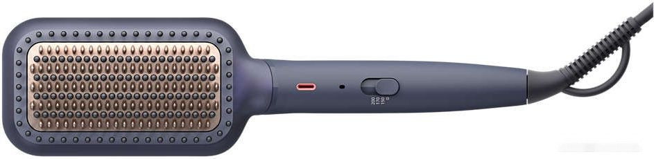 Расчёска Philips BHH885/00