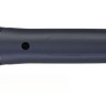 Расчёска Philips BHH885/00