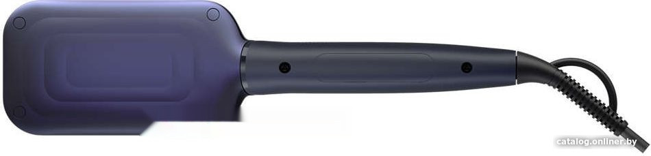 Расчёска Philips BHH885/00