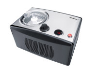 Мороженица Steba IC 150