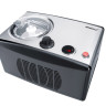 Мороженица Steba IC 150