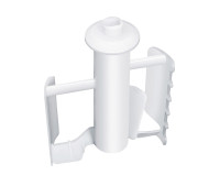 Мороженица Steba IC 150