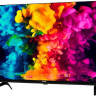 Телевизор Roome 32H425W