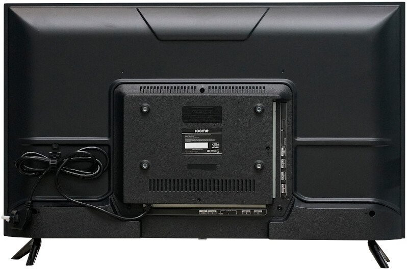 Телевизор Roome 32H425W