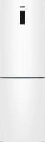 Холодильник ATLANT ХМ-4621-501-NL
