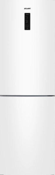 Холодильник ATLANT ХМ-4621-501-NL