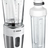 Блендер Bosch MMBM 7G2M