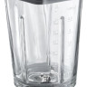 Блендер Bosch MMBM 7G2M