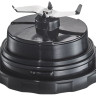 Блендер Bosch MMBM 7G2M