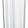 Блендер Bosch MMBM 7G2M