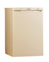 Pozis RS-411 (Beige)