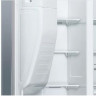 Холодильник side by side Bosch KAG93AI30R