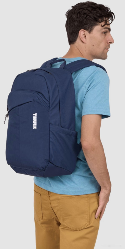 Рюкзак Thule Indago 3204922 (dress blue)