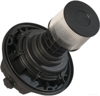 Промышленный пылесос BORT BSS-1220-P