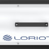 Тепловая пушка Loriot Rocket LHD-30