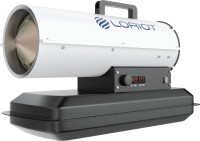 Тепловая пушка Loriot Rocket LHD-30