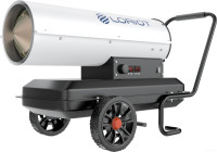 Тепловая пушка Loriot Rocket LHD-30