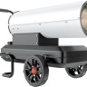 Тепловая пушка Loriot Rocket LHD-30