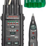 Мультиметр Mastech MS6813T