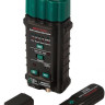 Мультиметр Mastech MS6813T