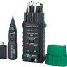 Мультиметр Mastech MS6813T