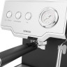 Рожковая кофеварка CENTEK CT-1167