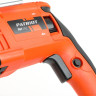 Перфоратор Patriot RH 242 140301326