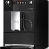 Эспрессо кофемашина Melitta Latticia OT frosted black F30/0-100