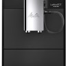 Эспрессо кофемашина Melitta Latticia OT frosted black F30/0-100