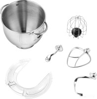 Кухонный комбайн Kitfort KT-3416-2 (темно-бирюзовый)