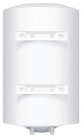 Водонагреватель Zanussi ZWH/S-80 Premiero