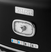 Тостер Kitfort KT-2075-2