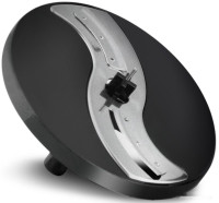 Блендер Zigmund &amp; Shtain BH-341 M