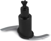 Блендер Zigmund &amp; Shtain BH-341 M