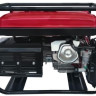 Генератор Watt WT-6000