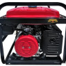 Генератор Watt WT-6000