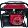 Генератор Watt WT-6000