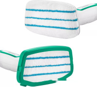 Паровая швабра Kitfort KT-1098