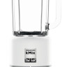 Блендер Kenwood BLX750 (White)