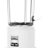 Блендер Kenwood BLX750 (White)