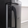 Морозильник NORDFROST DF 160NF BSP