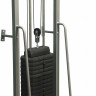 Кроссовер Atlas Sport AS-1510