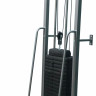 Кроссовер Atlas Sport AS-1510