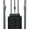 Кроссовер Atlas Sport AS-1510