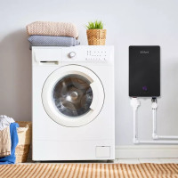 Водонагреватель Kitfort KT-4087