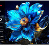 Телевизор TCL 65P7K
