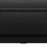 Телевизор TCL 65P7K