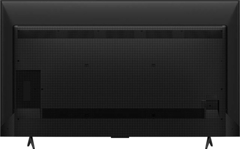 Телевизор TCL 65P7K